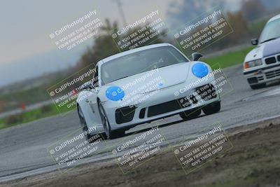 media/Dec-13-2025-OnGrid (Sat) [[98be3c0626]]/Group 2 Yellow/Sunset S4/